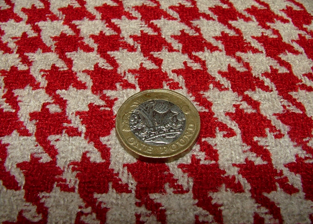45422400