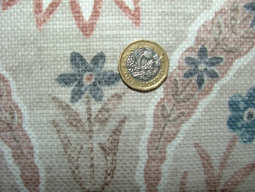 45861071