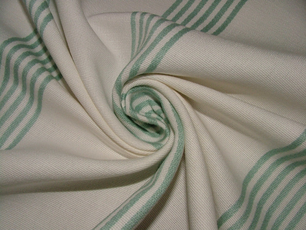 45797209