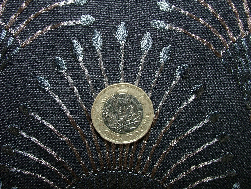 45422719