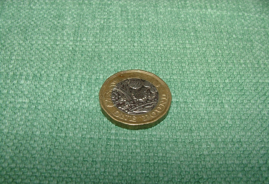 45422908