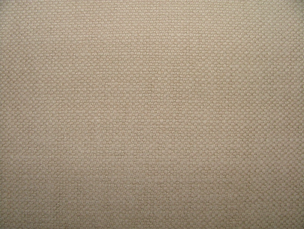 107cms Romo Linara Linen Linen Union Fabric Upholstery Cushion Curtain2