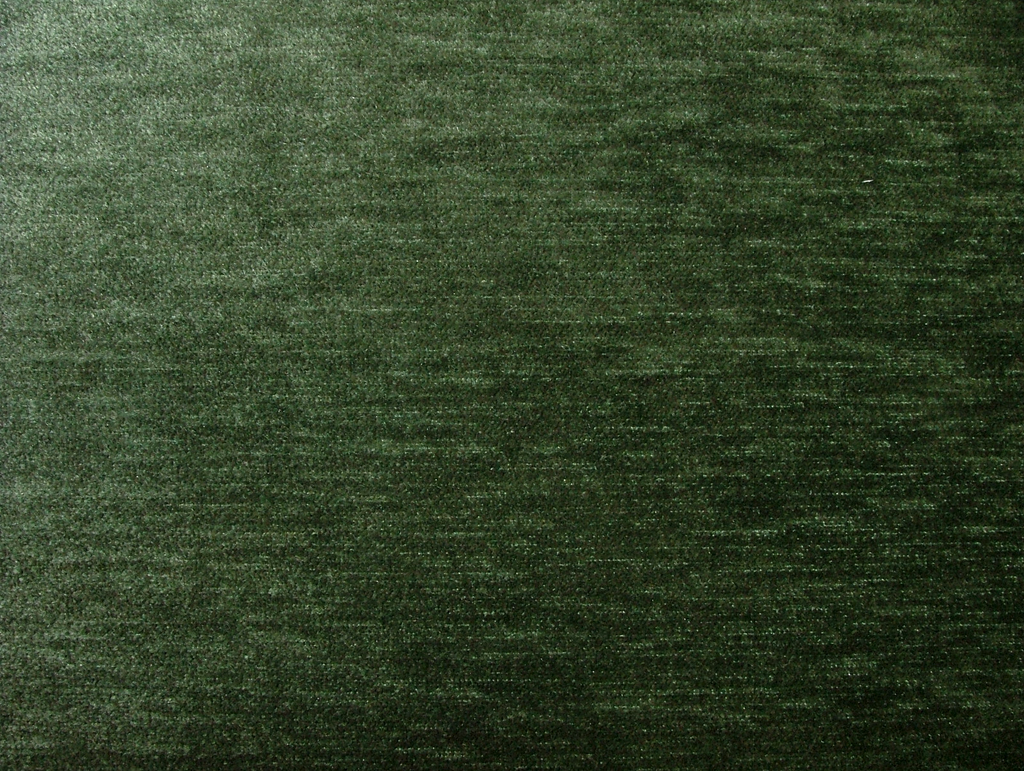 45422690