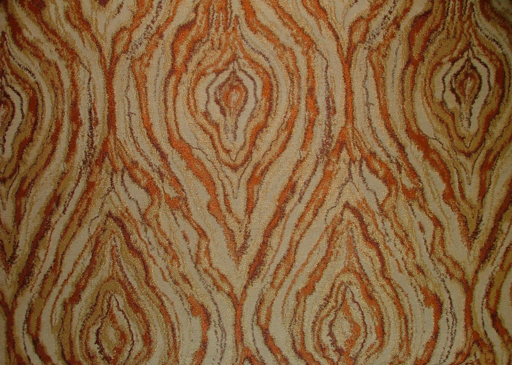 45861044
