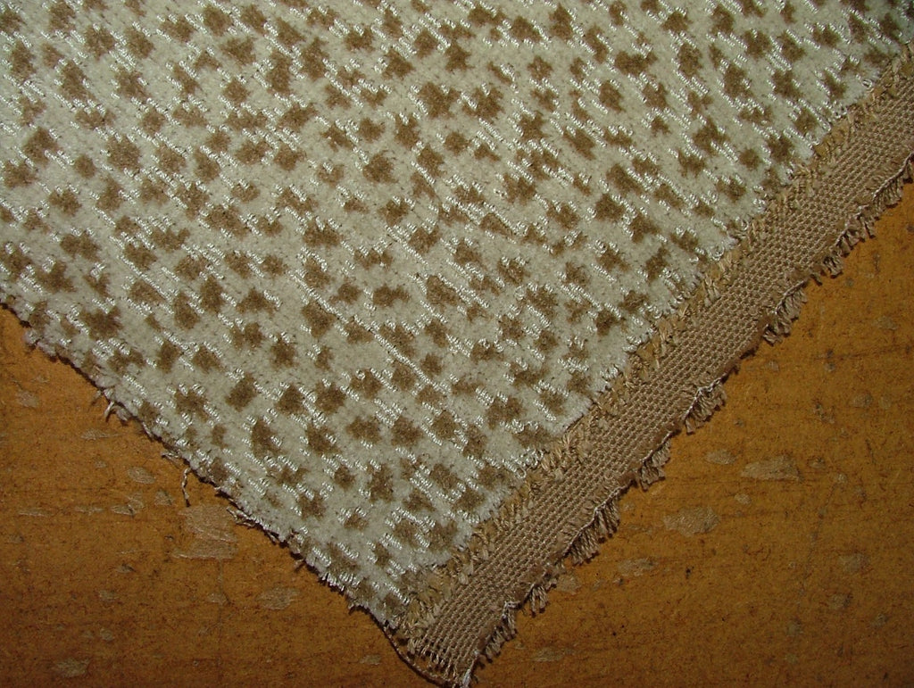 10.2 Mts Romo Hazel Cotton Velvet Fabric Curtain Upholstery Cushion RRP £2958.0015