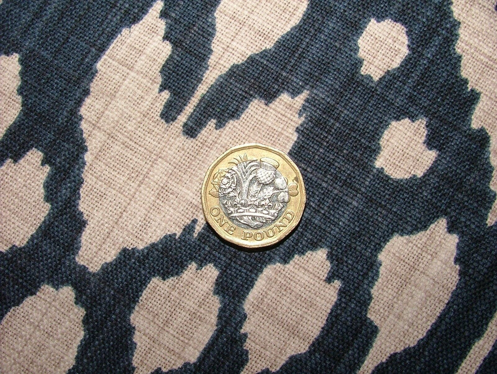 44088256