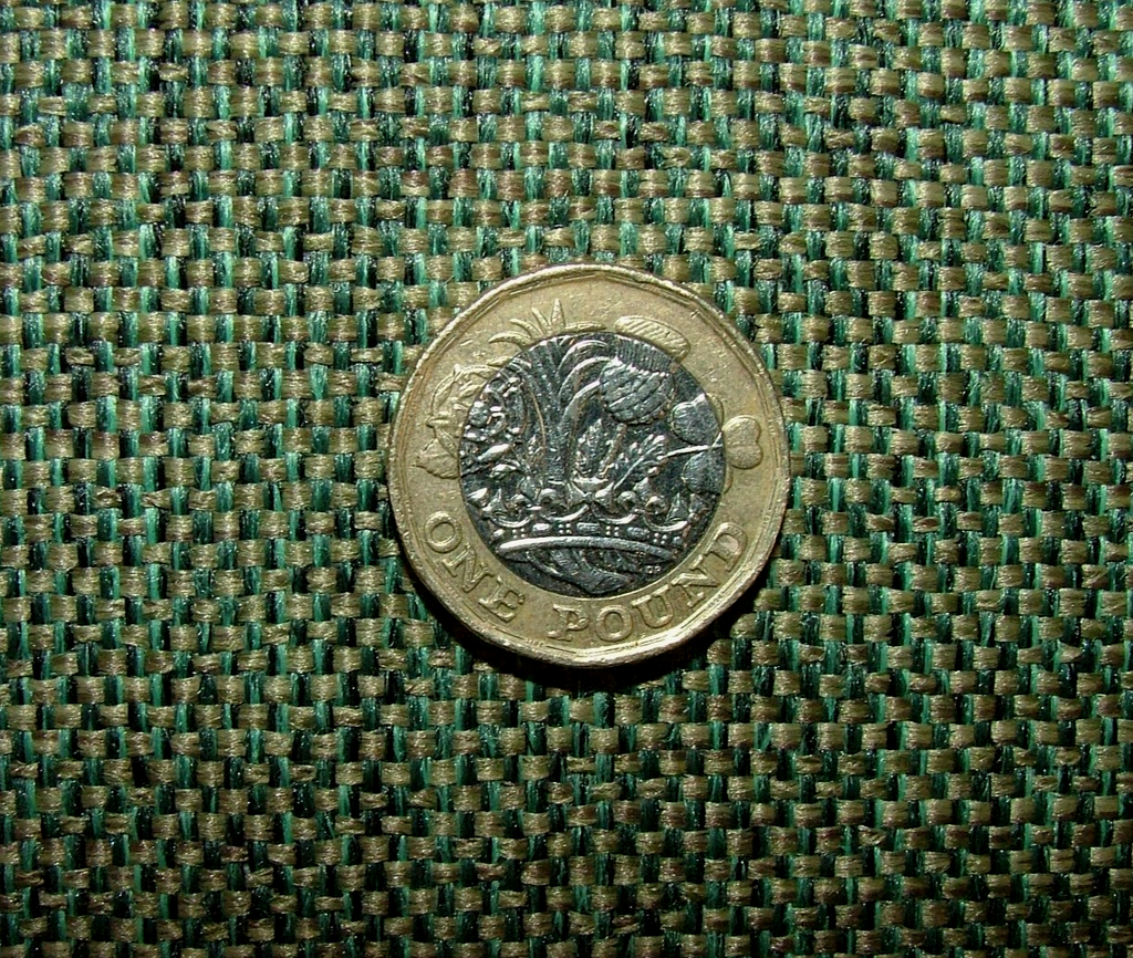 46100414
