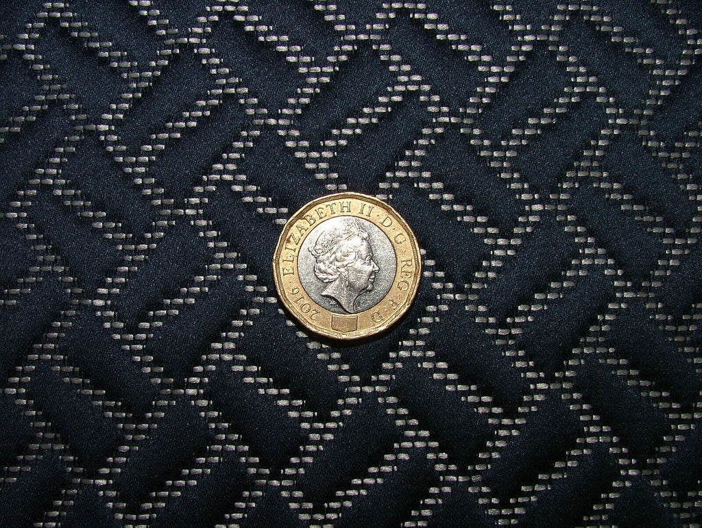 44235213
