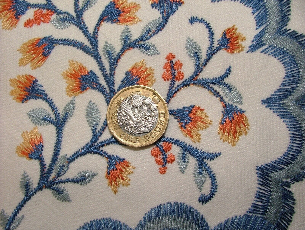 45420708