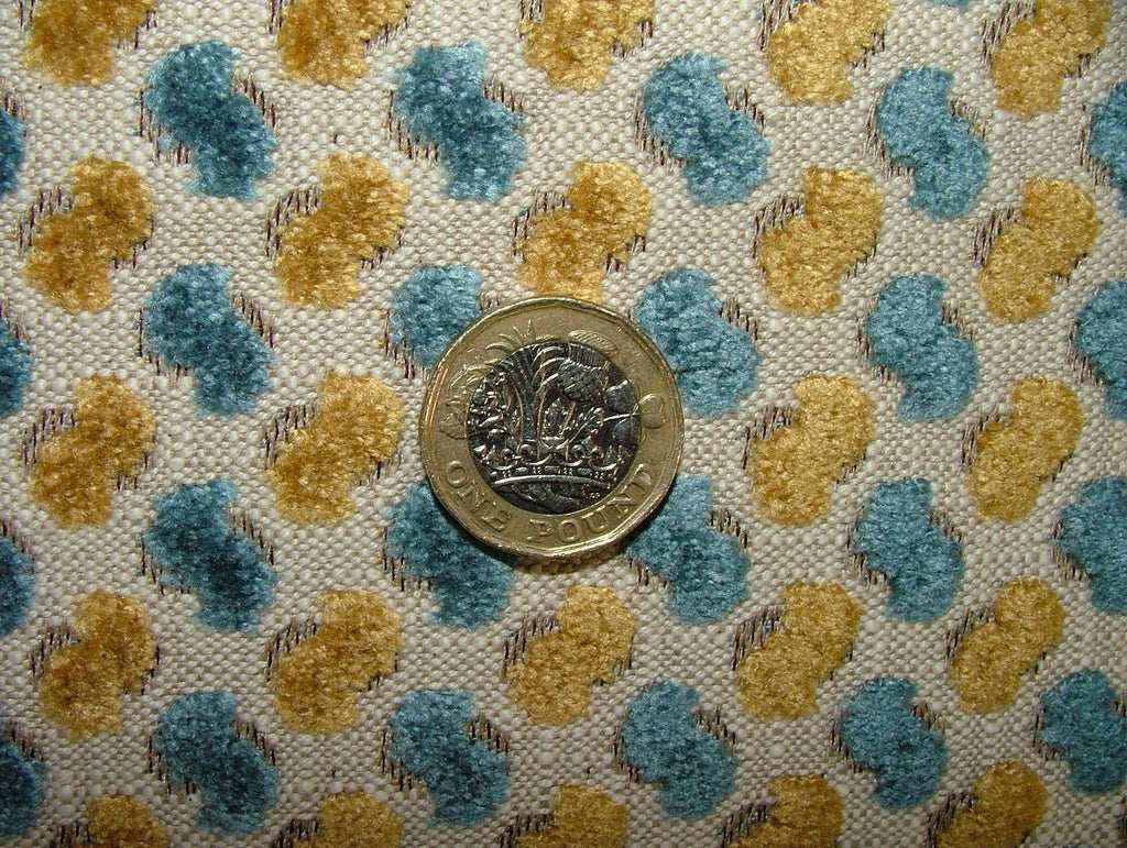 45797142