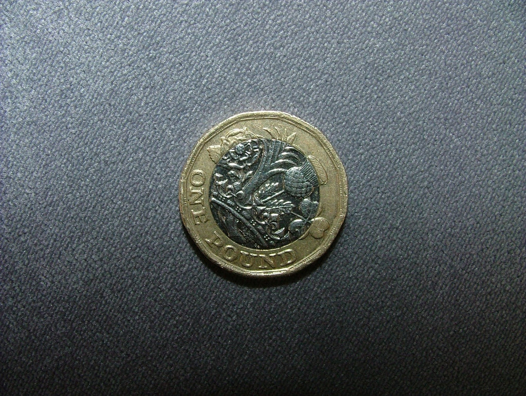 Romo Flame Retardant Fabric Velvet 18 Metres Charcoal Upholstery RRP £1116.003