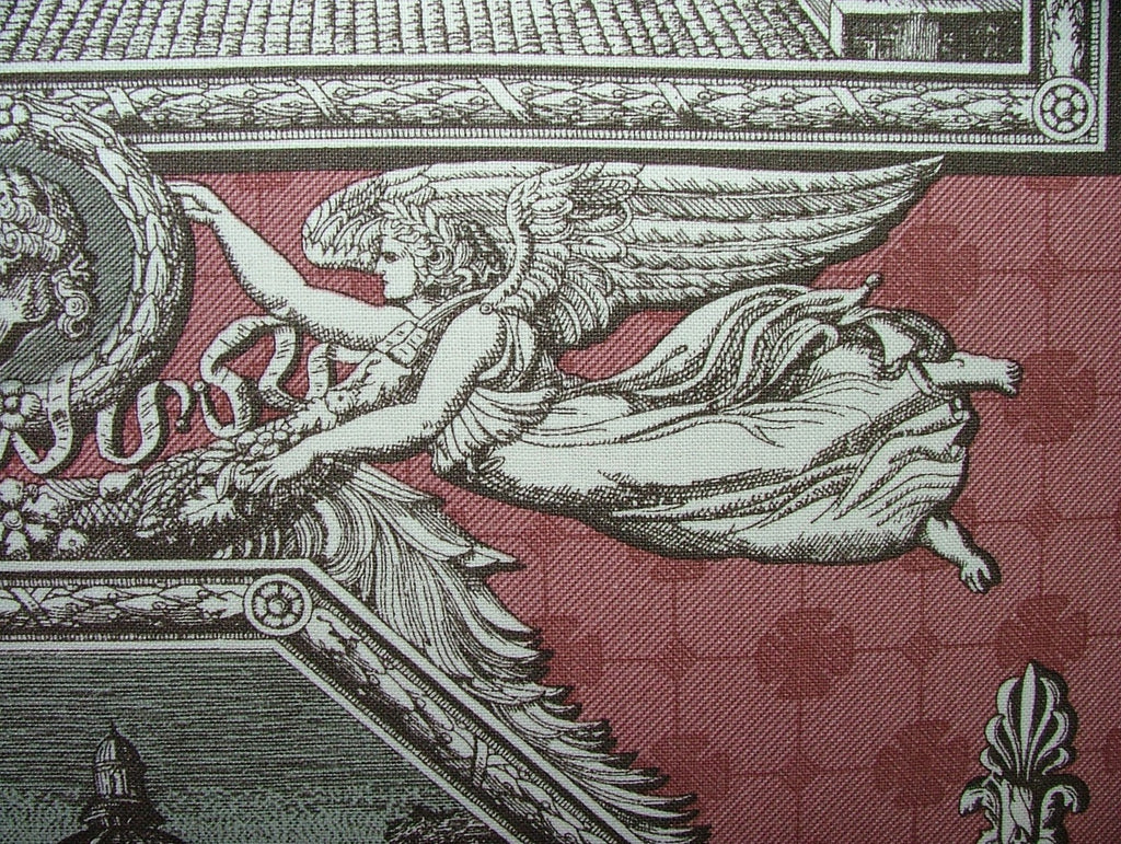 45860433