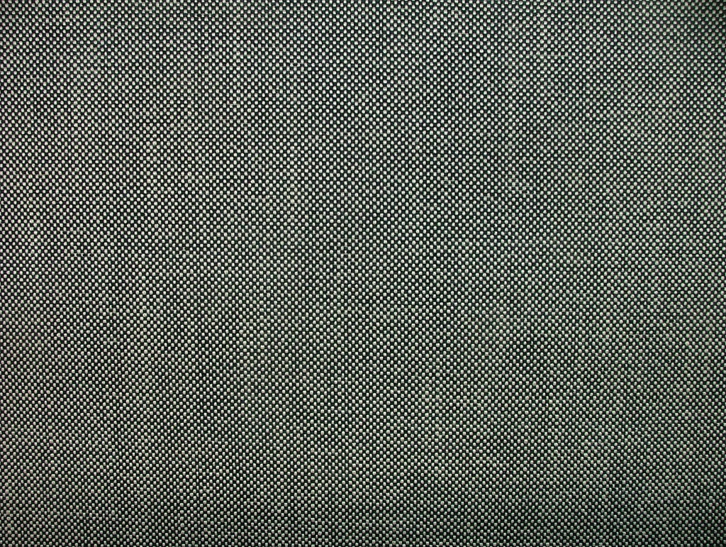 2.2 Meter ILIV Xenia Saphir Fr Plüsch Stoff Vorhang Polster Kissen0