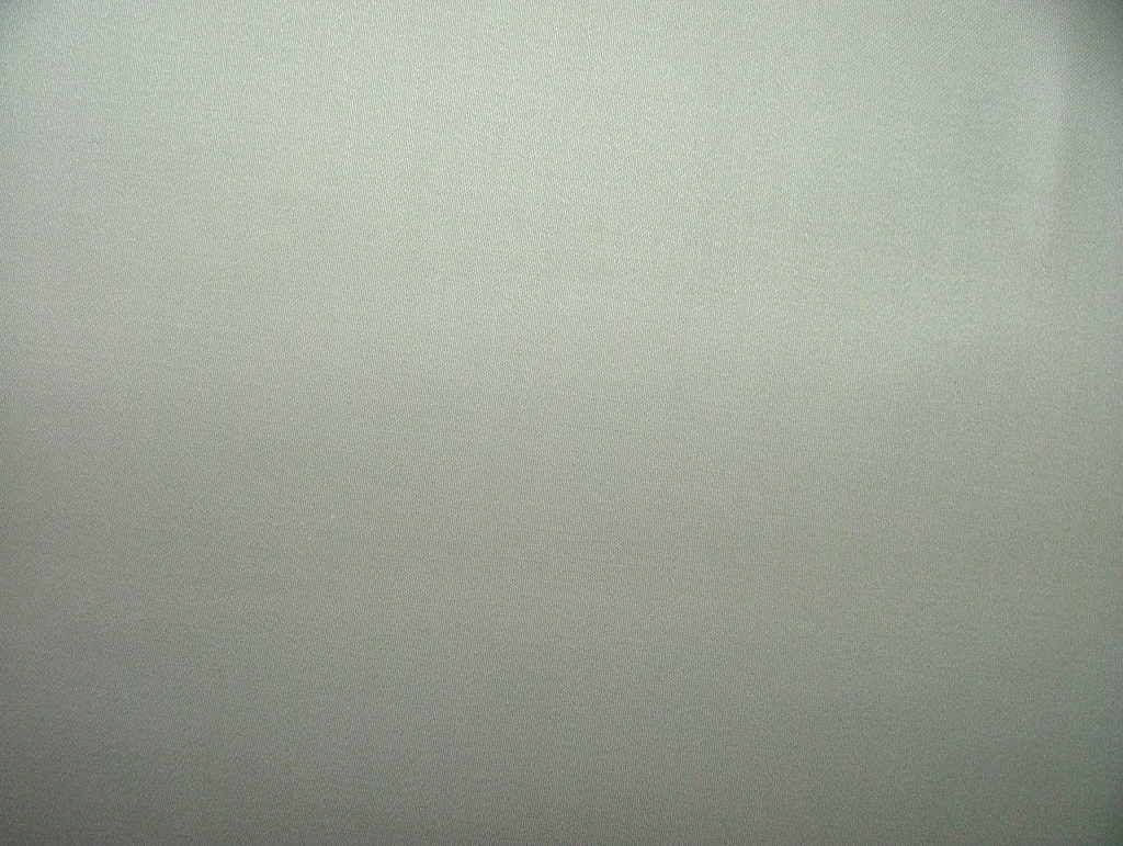 Romo Cotton Curtain Fabric Paloma Porcelain Luxurious Handle - 17 Metres1