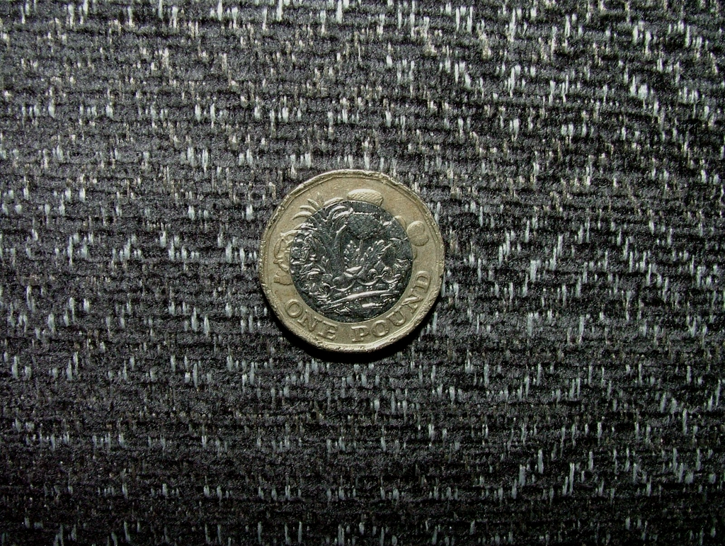 46098742