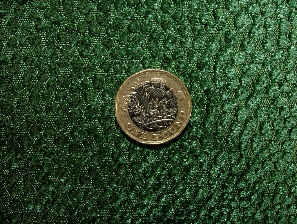 35 Metres Milan Emerald Green Plush Chenille Fabric Curtain Upholstery Cushion