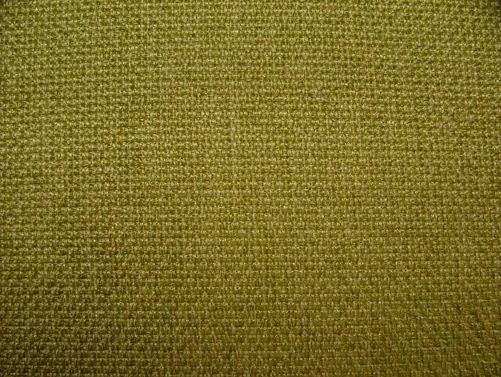iLiv Woven Jacquard Fabric 2.7m Tundra Pistachio FR Curtain Upholstery Cushion1