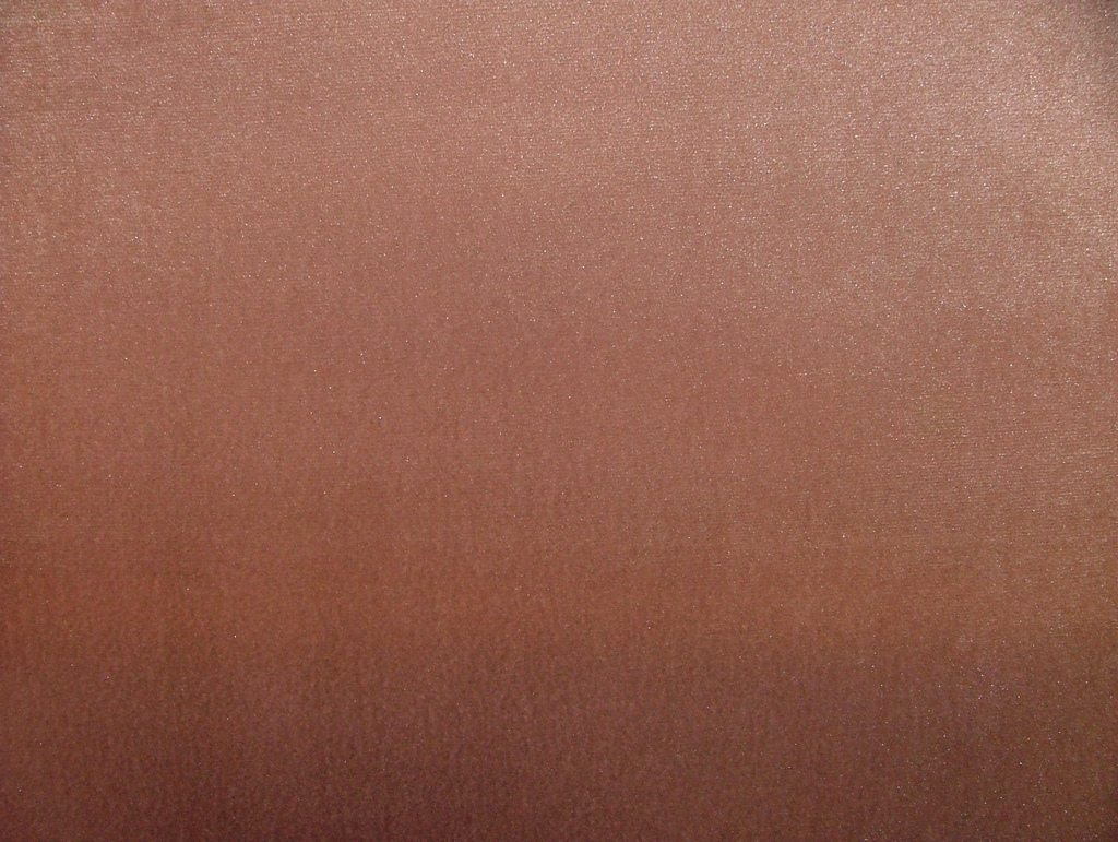 46100830