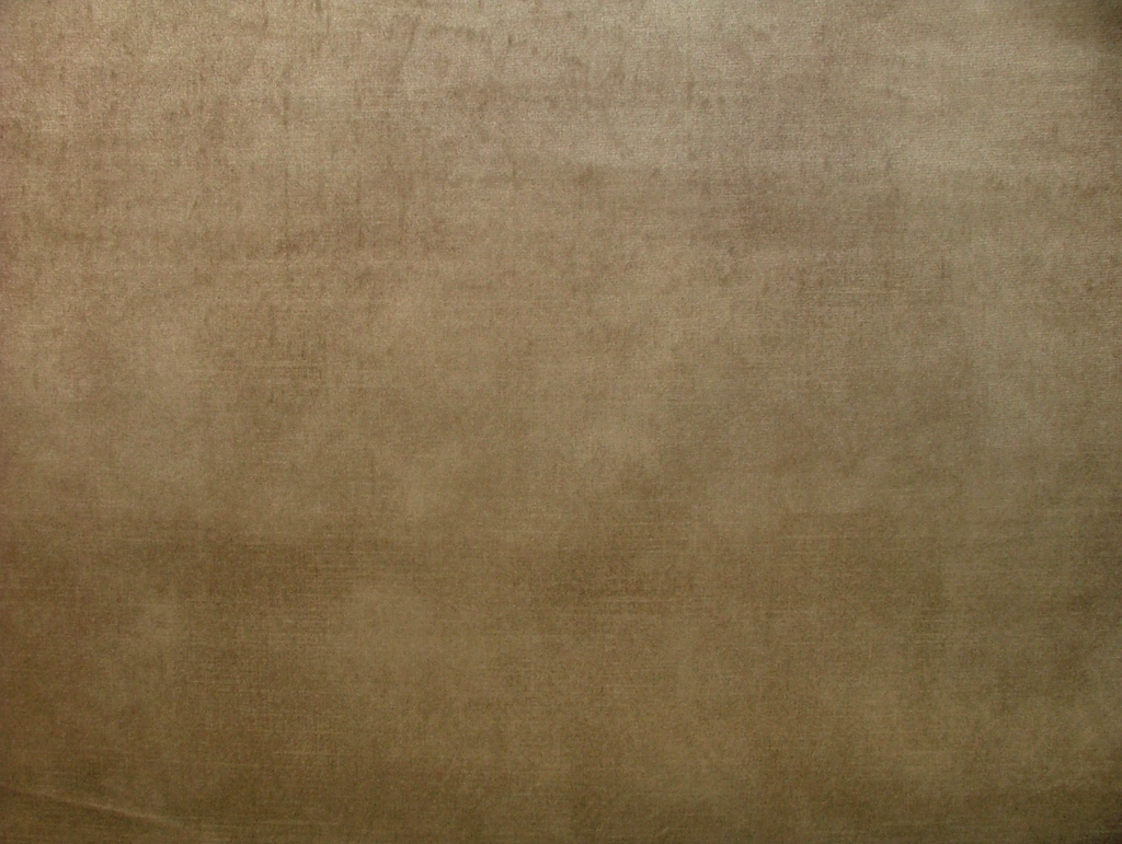 45860900