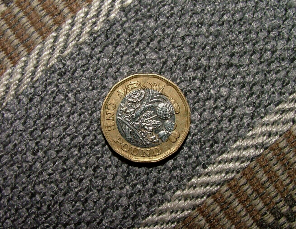 44820600