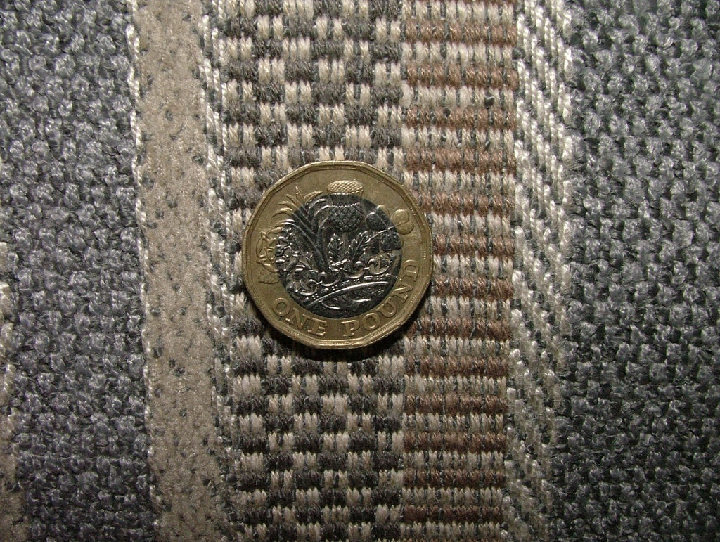 44820600