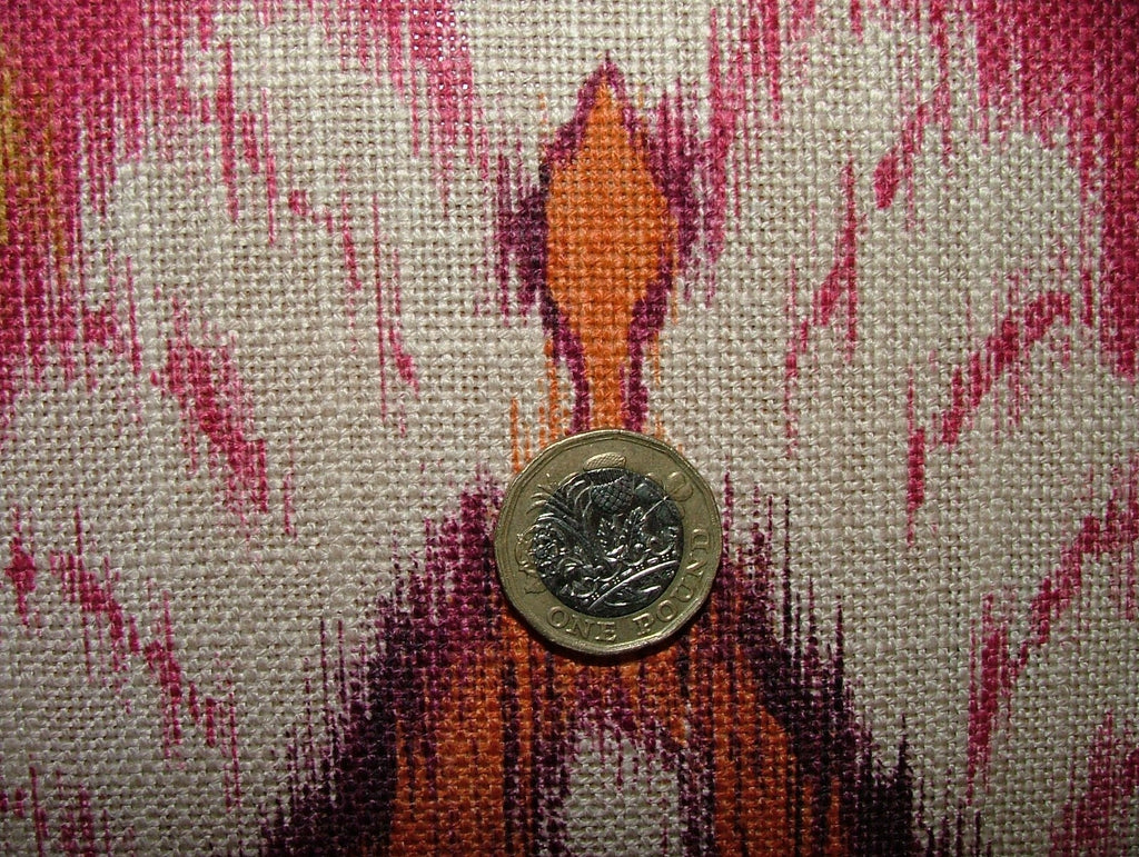 45796823