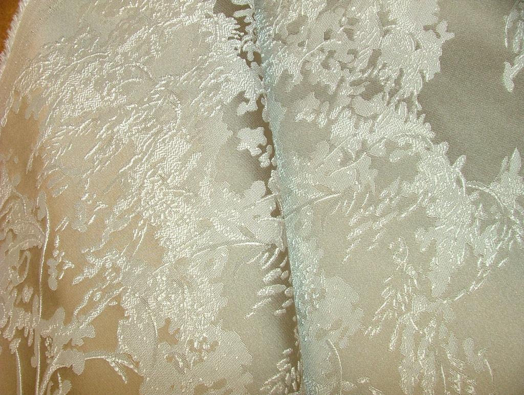 45860830