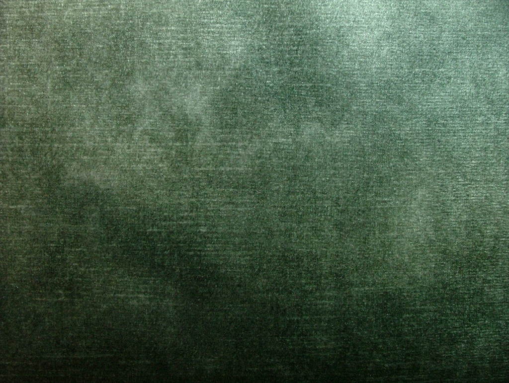 45422265