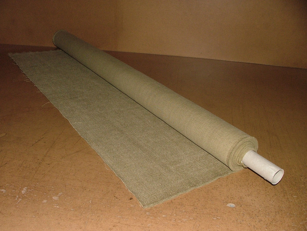 Romo Upholstery Curtain Fabric Zola Fudge - Cushion Roman Blind Use 4.5 Metre3