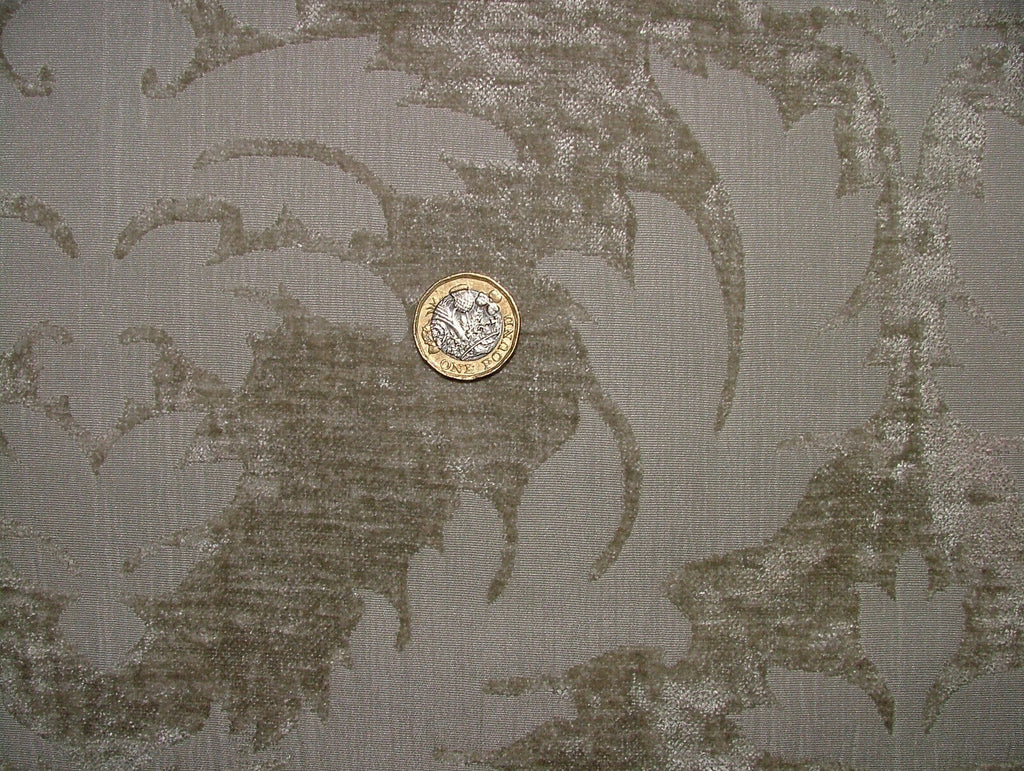 44346903