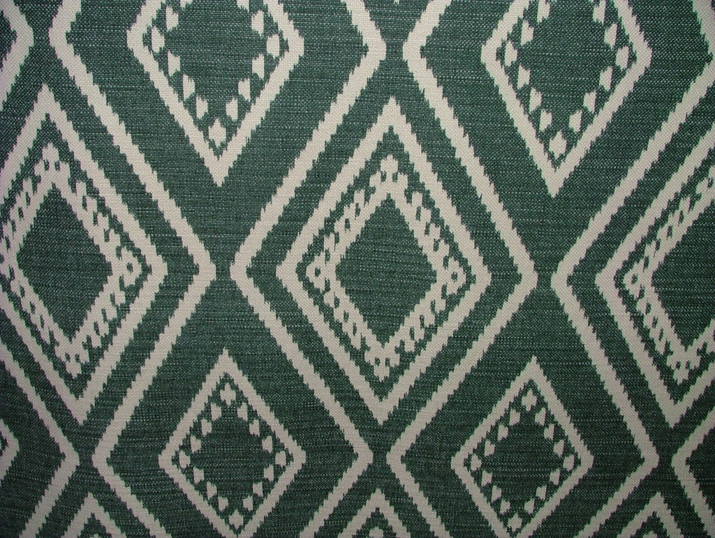 Romo Printed Curtain Fabric 16 Metres Linara Toulin Forest Upholstery Cushion4