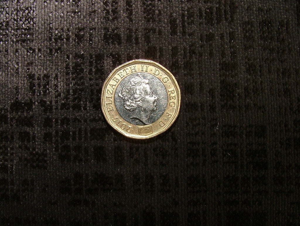 44377482