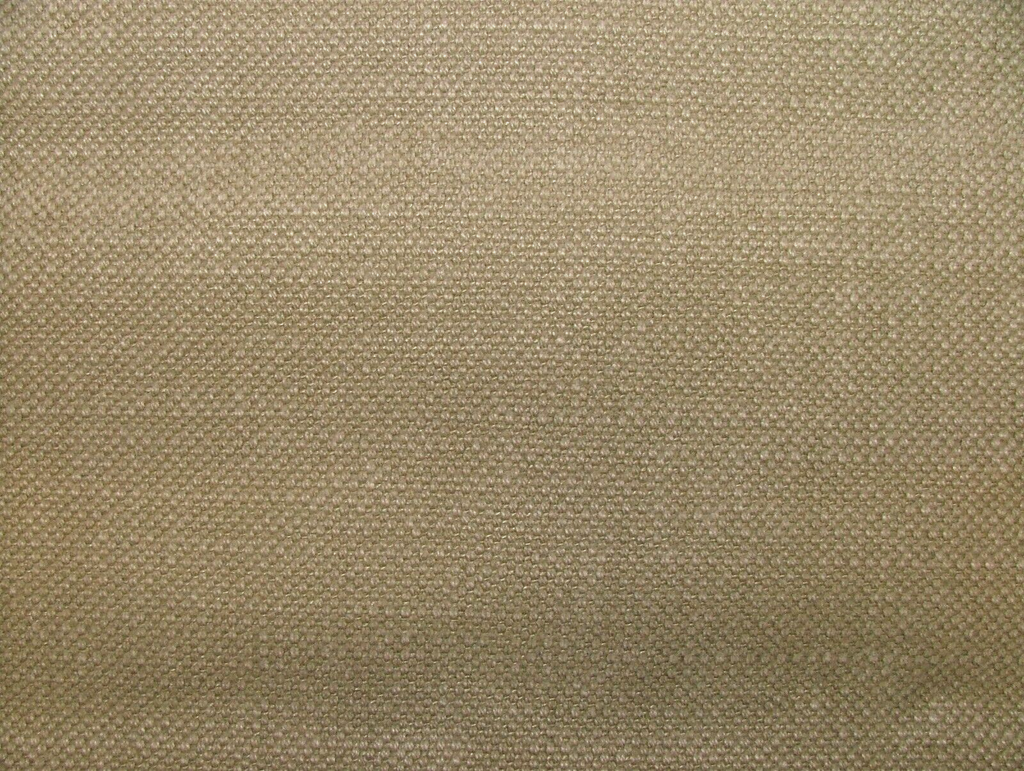 97cms Romo Linara Caribou Linen Union Fabric Upholstery Cushion Curtain