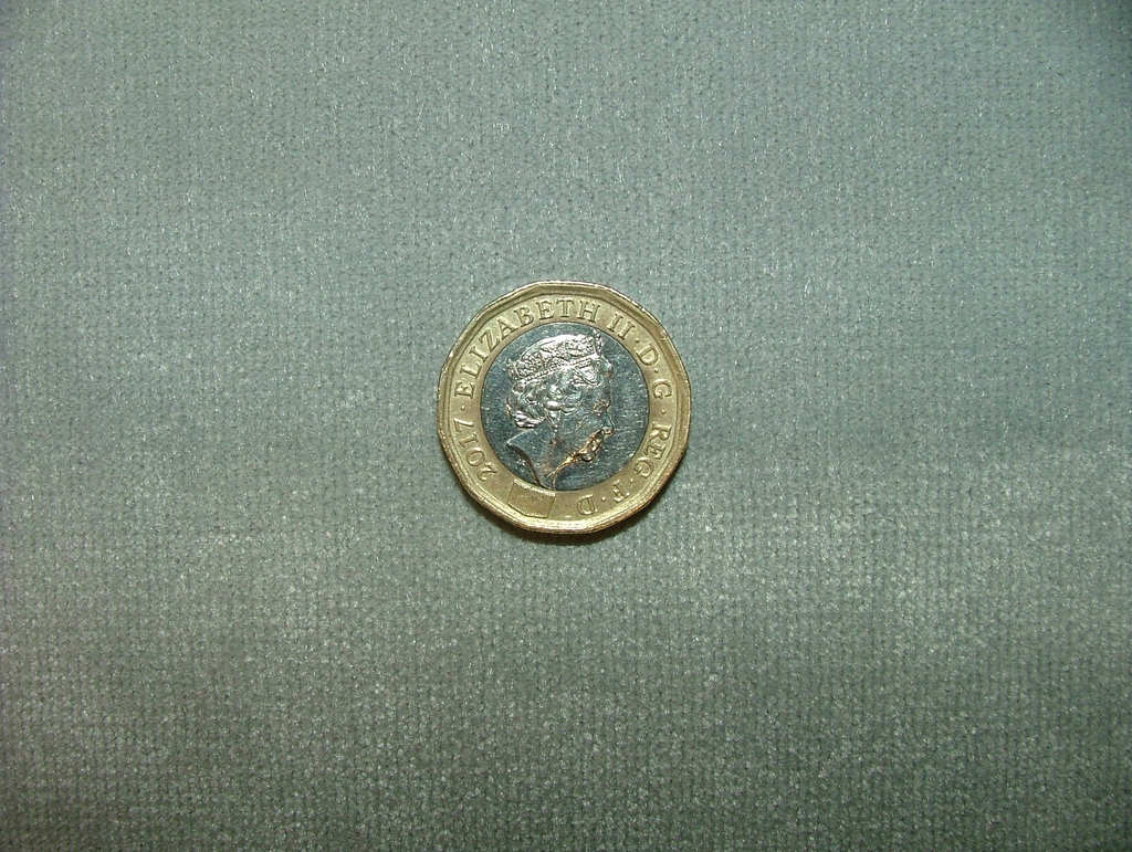 45797033
