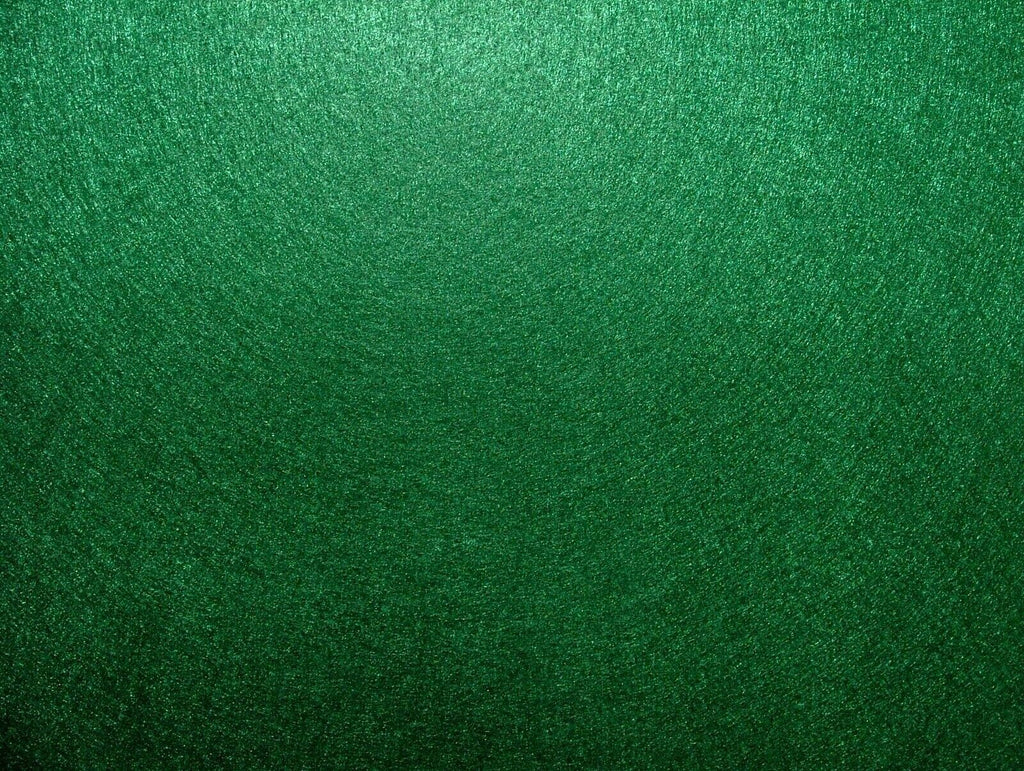 150cm Wide Felt Baize Poker Bridge Card Craft Table Fabric - Great Colour Choice