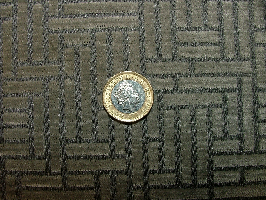 45956242