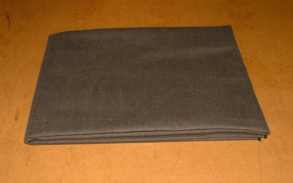45796770