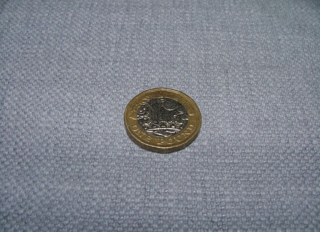 44235072