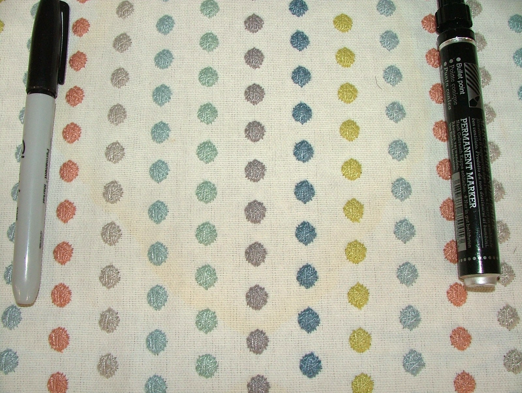 45422912