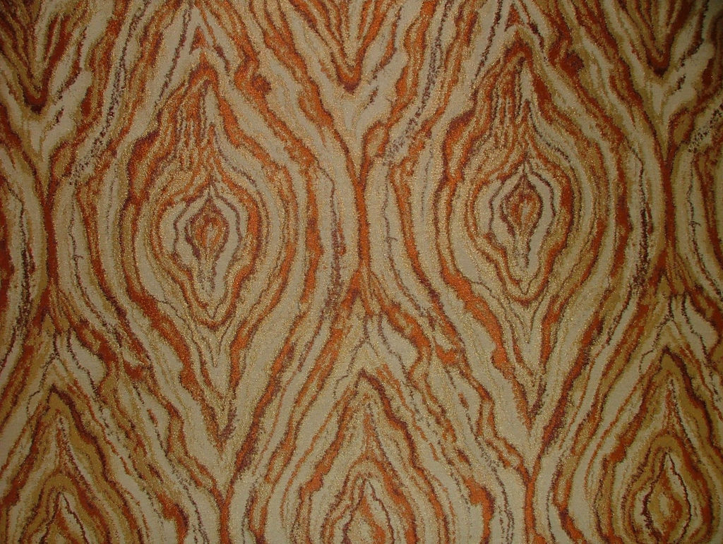 45860852