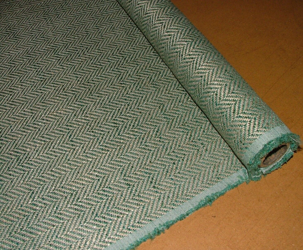 1.8 Metres iLiv Zermatt Mineral Woven Jacquard Fabric Cushion Curtain Upholstery