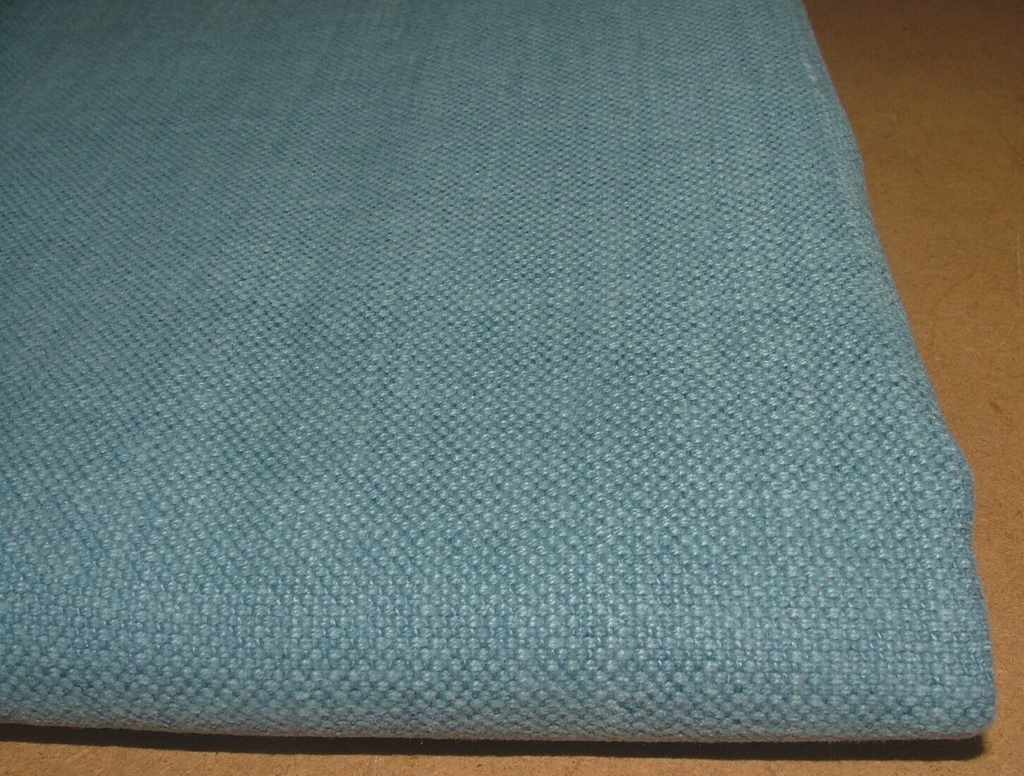 89cms Romo Linara Horizon Linen Union Fabric Upholstery Cushion Curtain