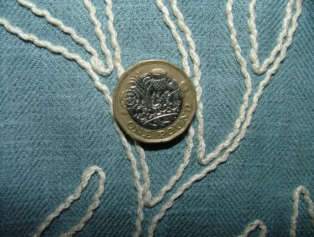 45796829