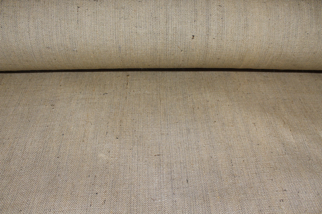4 Mts 36" Wide 15oz Heavy Duty Spring Canvas Hessian Upholstery Fabric Tarpaulin4