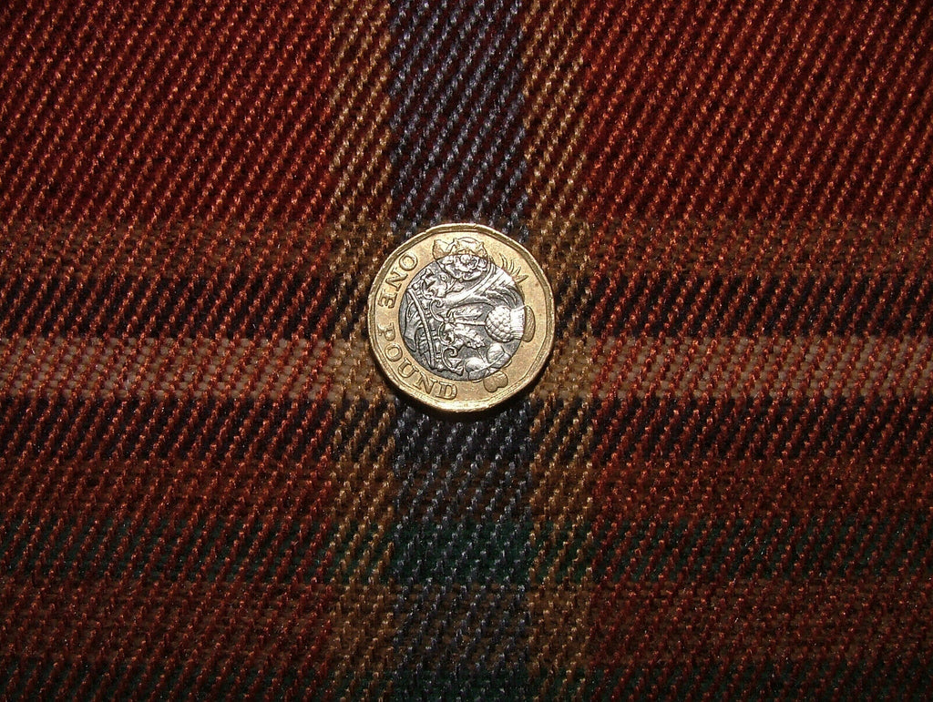 44087289