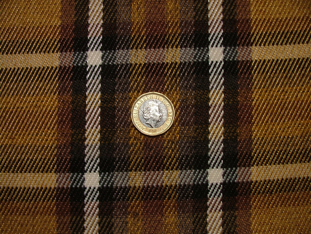 45109092