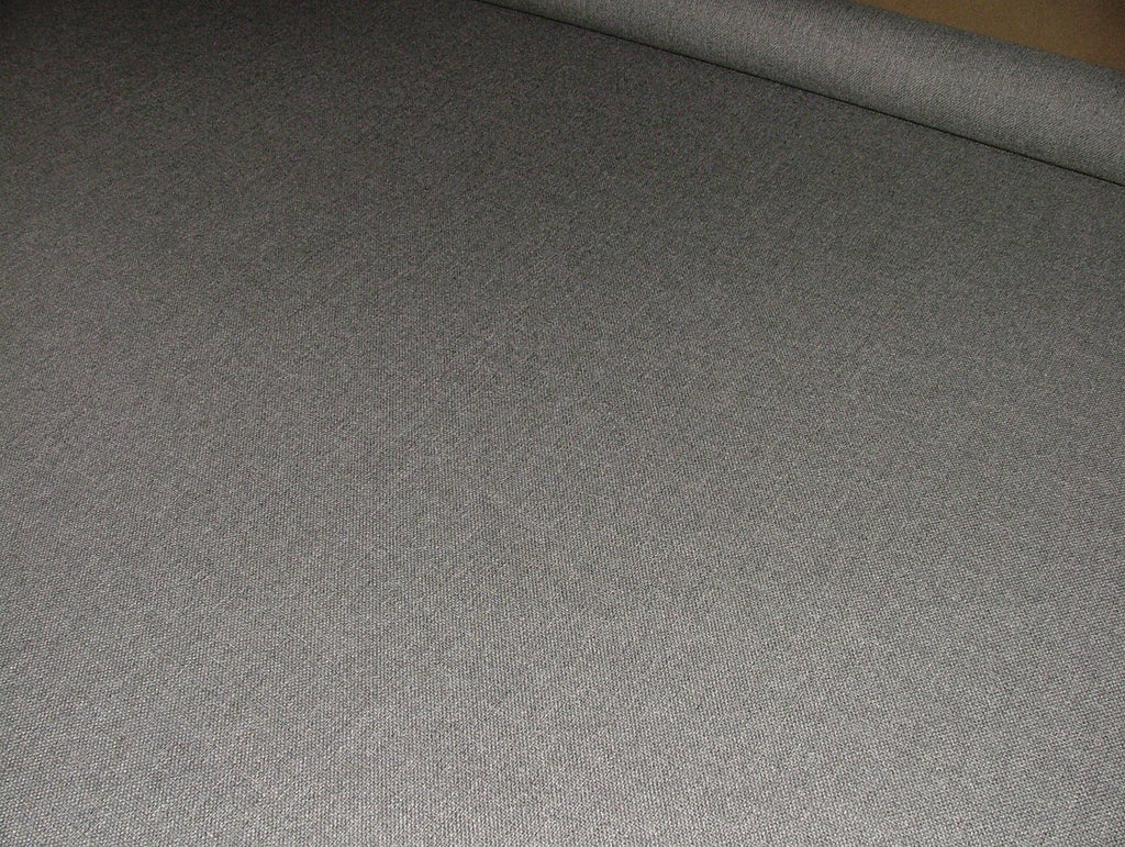 46103367