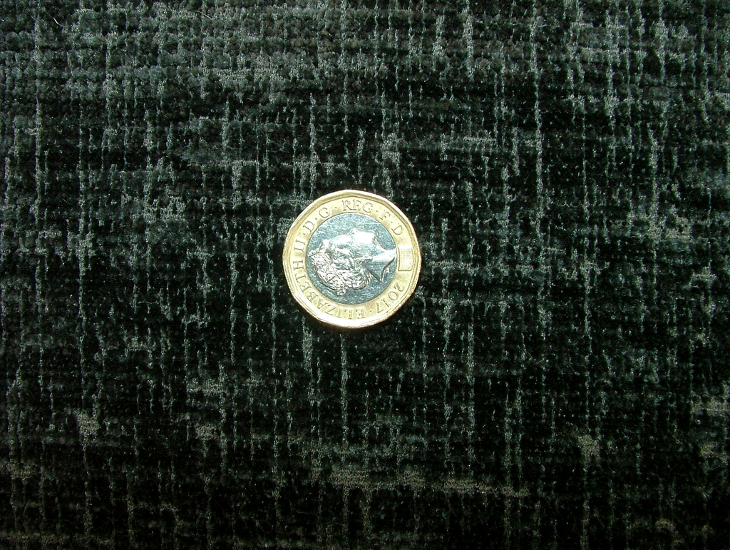 45422552