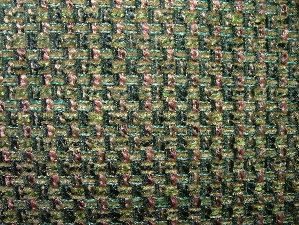 45422707