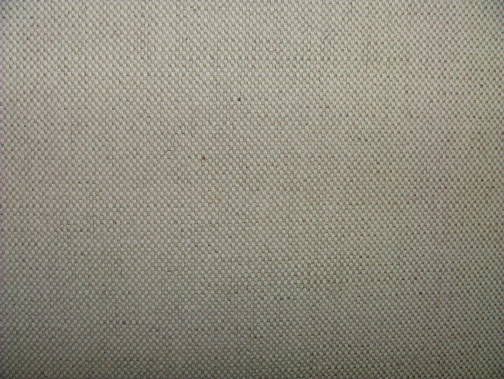 16 Metres Romo Geneva Pumice Linen Union Fabric Upholstery Cushion Curtain